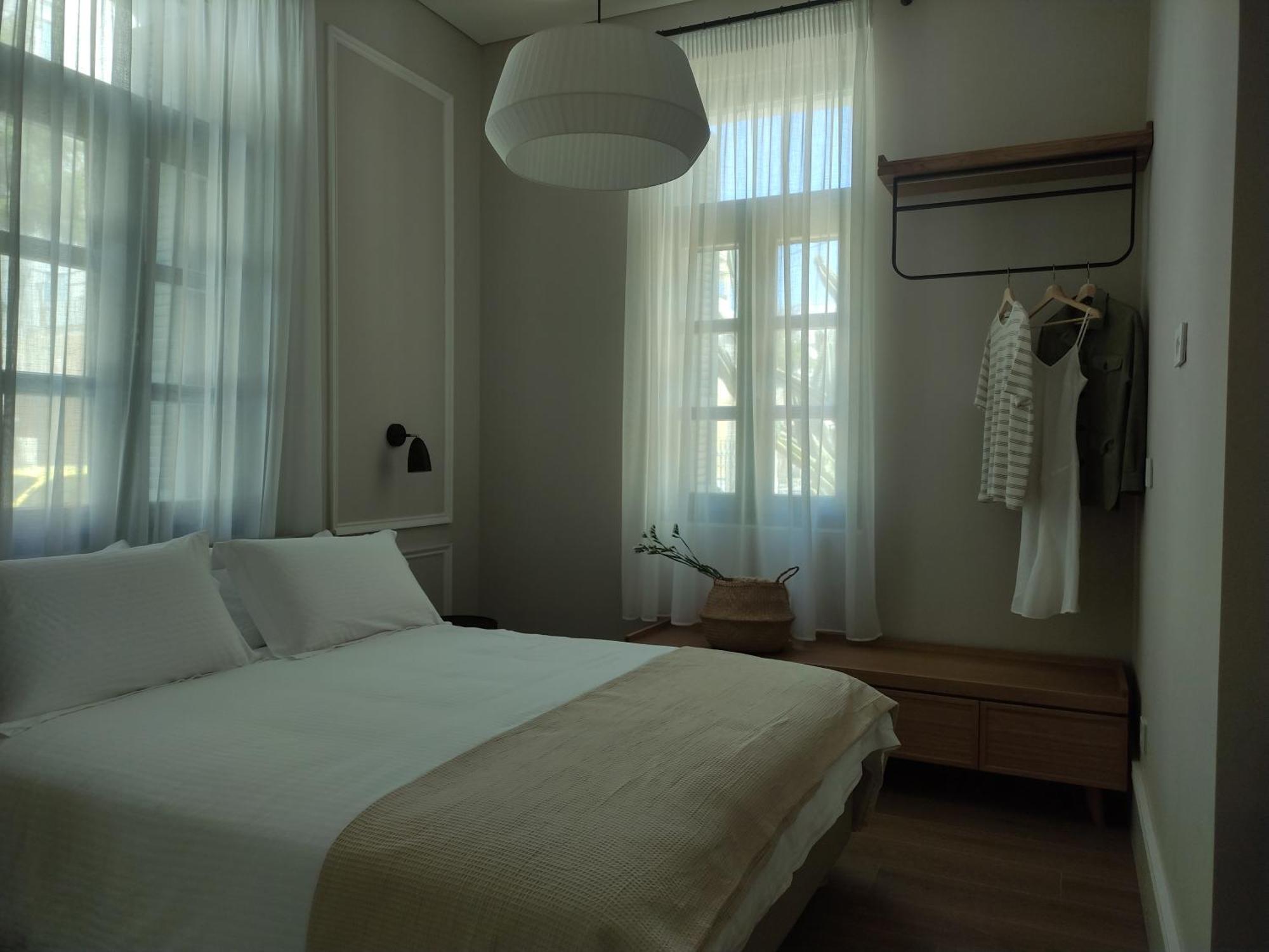 Villa Kalliopi Chania  Exterior foto